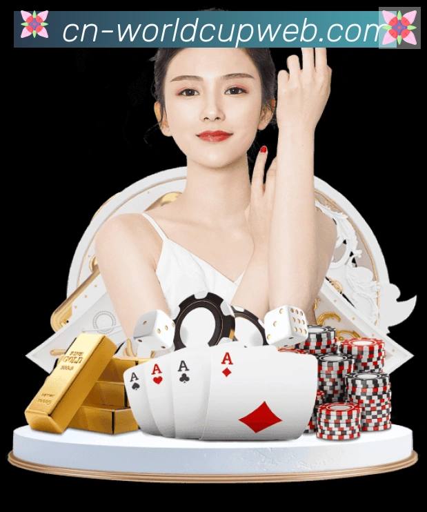 未来规划