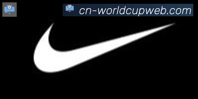 2026世界杯比分官方网站合作伙伴